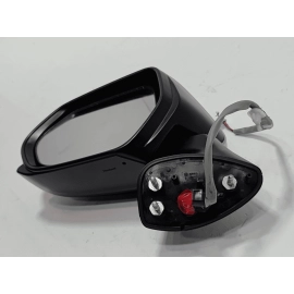 2019-2024 TOYOTA CAMRY FRONT LEFT DRIVER SIDE REAR VIEW DOOR MIRROR * 1J9 * OEM