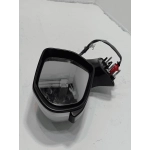 2019-2024 TOYOTA CAMRY FRONT LEFT DRIVER SIDE REAR VIEW DOOR MIRROR * 1J9 * OEM