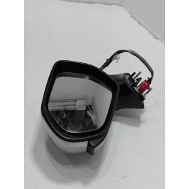 2019-2024 TOYOTA CAMRY FRONT LEFT DRIVER SIDE REAR VIEW DOOR MIRROR * 1J9 * OEM