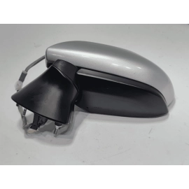 2019-2024 TOYOTA CAMRY FRONT LEFT DRIVER SIDE REAR VIEW DOOR MIRROR * 1J9 * OEM