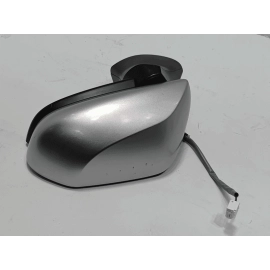 2019-2024 TOYOTA CAMRY FRONT LEFT DRIVER SIDE REAR VIEW DOOR MIRROR * 1J9 * OEM