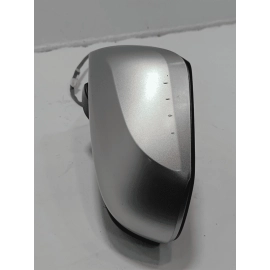 2019-2024 TOYOTA CAMRY FRONT LEFT DRIVER SIDE REAR VIEW DOOR MIRROR * 1J9 * OEM