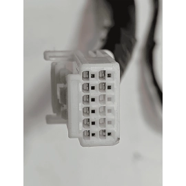 2021-2024 TOYOTA CAMRY Front Left Driver Side Door Wire Wiring Harness OEM