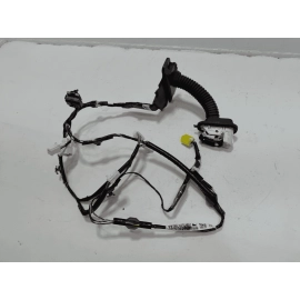 2021-2024 TOYOTA CAMRY Front Left Driver Side Door Wire Wiring Harness OEM