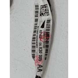 2021-2024 TOYOTA CAMRY Front Left Driver Side Door Wire Wiring Harness OEM