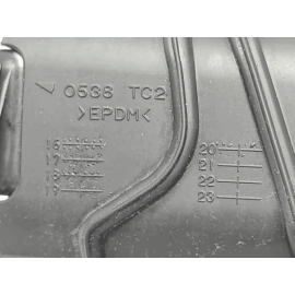 2021-2024 TOYOTA CAMRY Front Left Driver Side Door Wire Wiring Harness OEM