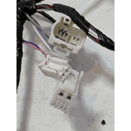 2021-2024 TOYOTA CAMRY Front Left Driver Side Door Wire Wiring Harness OEM