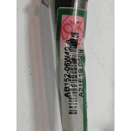 2021-2024 TOYOTA CAMRY Front Left Driver Side Door Wire Wiring Harness OEM