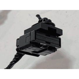 2021-2024 TOYOTA CAMRY Front Left Driver Side Door Wire Wiring Harness OEM