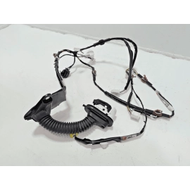 2021-2024 TOYOTA CAMRY Front Left Driver Side Door Wire Wiring Harness OEM