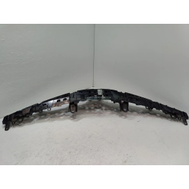 21-2024 TOYOTA CAMRY  FRONT BUMPER RADIATOR UPPER GRILLE GRILL W/ EMBLEM OEM