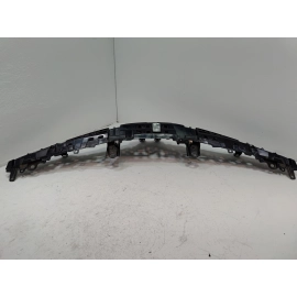 21-2024 TOYOTA CAMRY  FRONT BUMPER RADIATOR UPPER GRILLE GRILL W/ EMBLEM OEM
