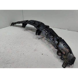 21-2024 TOYOTA CAMRY  FRONT BUMPER RADIATOR UPPER GRILLE GRILL W/ EMBLEM OEM