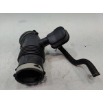 18-24 Toyota Camry 2.5L AIR CLEANER INTAKE DUCT HOSE TUBE PIPE W/RESONATOR OEM