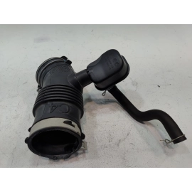 18-24 Toyota Camry 2.5L AIR CLEANER INTAKE DUCT HOSE TUBE PIPE W/RESONATOR OEM
