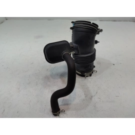 18-24 Toyota Camry 2.5L AIR CLEANER INTAKE DUCT HOSE TUBE PIPE W/RESONATOR OEM