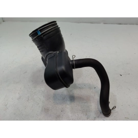 18-24 Toyota Camry 2.5L AIR CLEANER INTAKE DUCT HOSE TUBE PIPE W/RESONATOR OEM