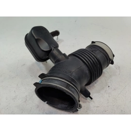 18-24 Toyota Camry 2.5L AIR CLEANER INTAKE DUCT HOSE TUBE PIPE W/RESONATOR OEM
