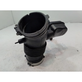 18-24 Toyota Camry 2.5L AIR CLEANER INTAKE DUCT HOSE TUBE PIPE W/RESONATOR OEM