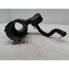18-24 Toyota Camry 2.5L AIR CLEANER INTAKE DUCT HOSE TUBE PIPE W/RESONATOR OEM