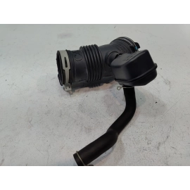 18-24 Toyota Camry 2.5L AIR CLEANER INTAKE DUCT HOSE TUBE PIPE W/RESONATOR OEM