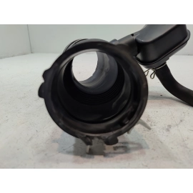 18-24 Toyota Camry 2.5L AIR CLEANER INTAKE DUCT HOSE TUBE PIPE W/RESONATOR OEM