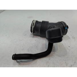 18-24 Toyota Camry 2.5L AIR CLEANER INTAKE DUCT HOSE TUBE PIPE W/RESONATOR OEM