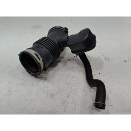 18-24 Toyota Camry 2.5L AIR CLEANER INTAKE DUCT HOSE TUBE PIPE W/RESONATOR OEM