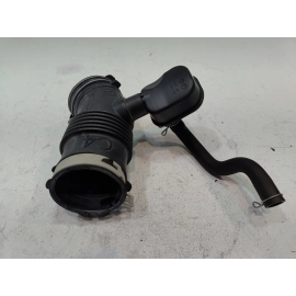 18-24 Toyota Camry 2.5L AIR CLEANER INTAKE DUCT HOSE TUBE PIPE W/RESONATOR OEM