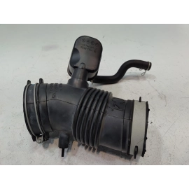 18-24 Toyota Camry 2.5L AIR CLEANER INTAKE DUCT HOSE TUBE PIPE W/RESONATOR OEM