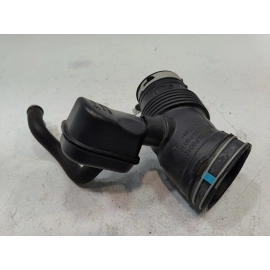 18-24 Toyota Camry 2.5L AIR CLEANER INTAKE DUCT HOSE TUBE PIPE W/RESONATOR OEM