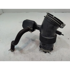 18-24 Toyota Camry 2.5L AIR CLEANER INTAKE DUCT HOSE TUBE PIPE W/RESONATOR OEM