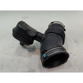 18-24 Toyota Camry 2.5L AIR CLEANER INTAKE DUCT HOSE TUBE PIPE W/RESONATOR OEM
