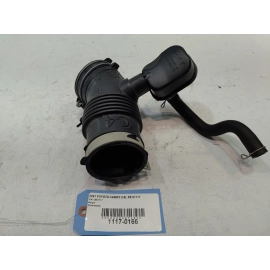 18-24 Toyota Camry 2.5L AIR CLEANER INTAKE DUCT HOSE TUBE PIPE W/RESONATOR OEM