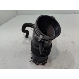 18-24 Toyota Camry 2.5L AIR CLEANER INTAKE DUCT HOSE TUBE PIPE W/RESONATOR OEM