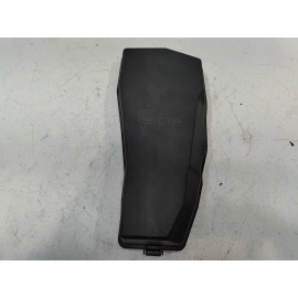 2021-2024 TOYOTA CAMRY 2.5L DRIVER SIDE FUSE RELAY BLOCK BOX COVER UPPER LID OEM