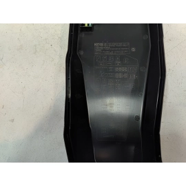 2021-2024 TOYOTA CAMRY 2.5L DRIVER SIDE FUSE RELAY BLOCK BOX COVER UPPER LID OEM