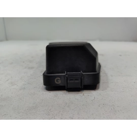 2021-2024 TOYOTA CAMRY 2.5L DRIVER SIDE FUSE RELAY BLOCK BOX COVER UPPER LID OEM