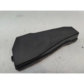 2021-2024 TOYOTA CAMRY 2.5L DRIVER SIDE FUSE RELAY BLOCK BOX COVER UPPER LID OEM