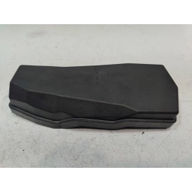 2021-2024 TOYOTA CAMRY 2.5L DRIVER SIDE FUSE RELAY BLOCK BOX COVER UPPER LID OEM