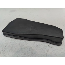 2021-2024 TOYOTA CAMRY 2.5L DRIVER SIDE FUSE RELAY BLOCK BOX COVER UPPER LID OEM