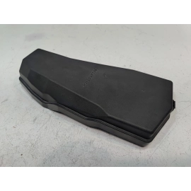 2021-2024 TOYOTA CAMRY 2.5L DRIVER SIDE FUSE RELAY BLOCK BOX COVER UPPER LID OEM