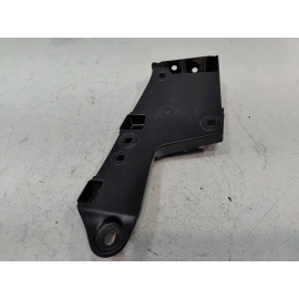 2018-2025 TOYOTA CAMRY REAR BUMPER LEFT DRIVER SIDE MOUNT SUPPORT BRACKET OEM
