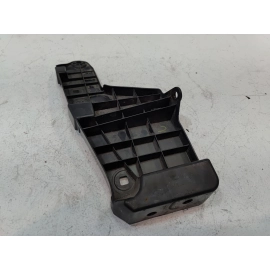 2018-2025 TOYOTA CAMRY REAR BUMPER LEFT DRIVER SIDE MOUNT SUPPORT BRACKET OEM