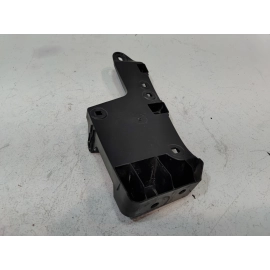 2018-2025 TOYOTA CAMRY REAR BUMPER LEFT DRIVER SIDE MOUNT SUPPORT BRACKET OEM