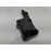 2018-2025 TOYOTA CAMRY REAR BUMPER LEFT DRIVER SIDE MOUNT SUPPORT BRACKET OEM