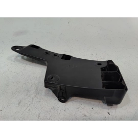 2018-2025 TOYOTA CAMRY REAR BUMPER LEFT DRIVER SIDE MOUNT SUPPORT BRACKET OEM
