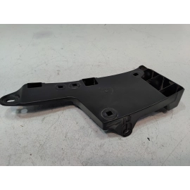 2018-2025 TOYOTA CAMRY REAR BUMPER LEFT DRIVER SIDE MOUNT SUPPORT BRACKET OEM