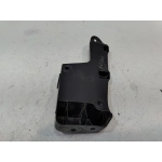 2018-2025 TOYOTA CAMRY REAR BUMPER LEFT DRIVER SIDE MOUNT SUPPORT BRACKET OEM