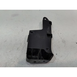 2018-2025 TOYOTA CAMRY REAR BUMPER LEFT DRIVER SIDE MOUNT SUPPORT BRACKET OEM